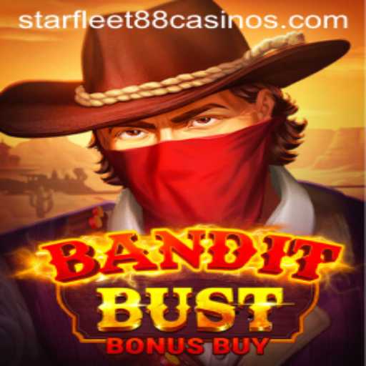 Exploring BanditBustBonusBuy: The Thrilling Game with Starfleet88