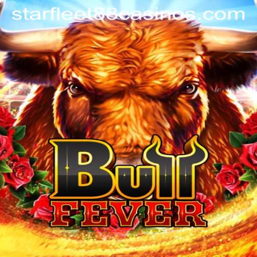 The Thrilling World of BullFever: A Deep Dive into Gameplay and Strategy