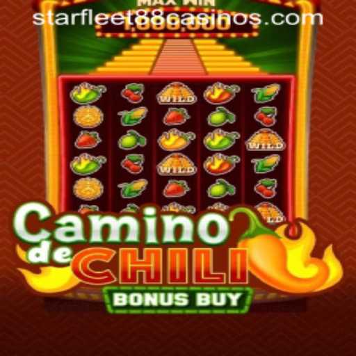 Unveiling CaminodeChiliBonusBuy: A Thrilling Adventure in Gaming