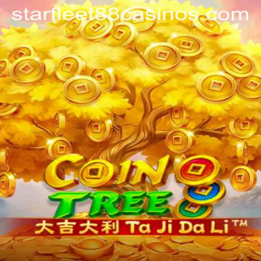 Discover the Exciting World of CoinTree and Master the Rules with Starfleet88