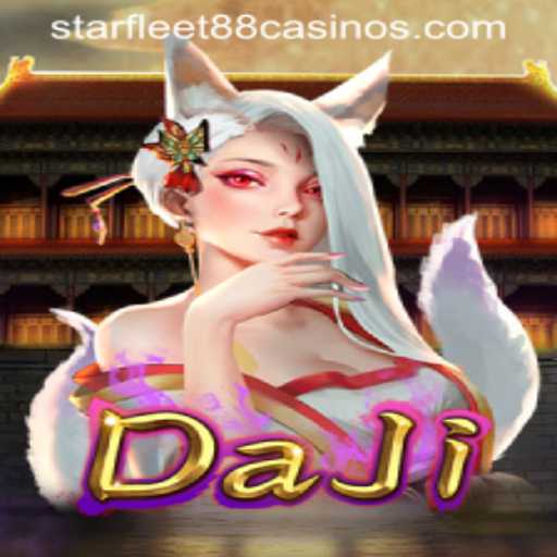 Unveiling DaJi: The Strategic Board Game Revolutionizing the Genre