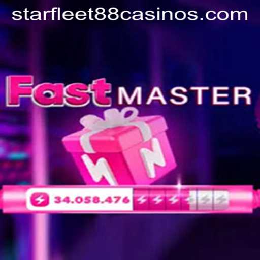 Exploring FastMaster: The Game Revolutionizing Real-Time Strategy