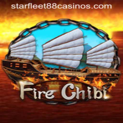 Exploring the Enthralling World of FireChibi: A Journey with Starfleet88