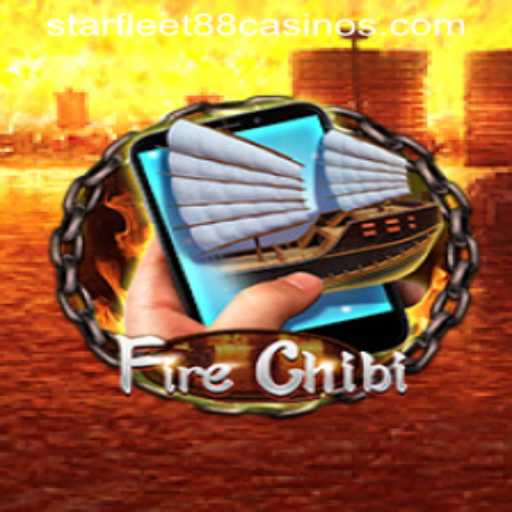 Exploring FireChibiM: A New Frontier with Starfleet88