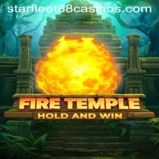 Exploring FireTemple: A Journey into Starfleet88's Enigmatic Realm