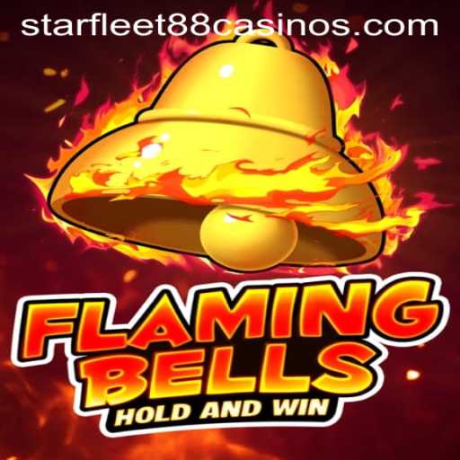 Unveiling Flamingbells: Revolutionizing Gaming with Starfleet88