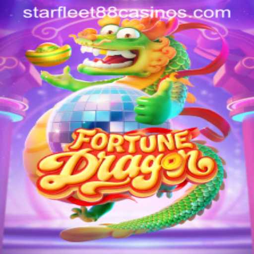 Exploring the Thrilling World of FortuneDragon