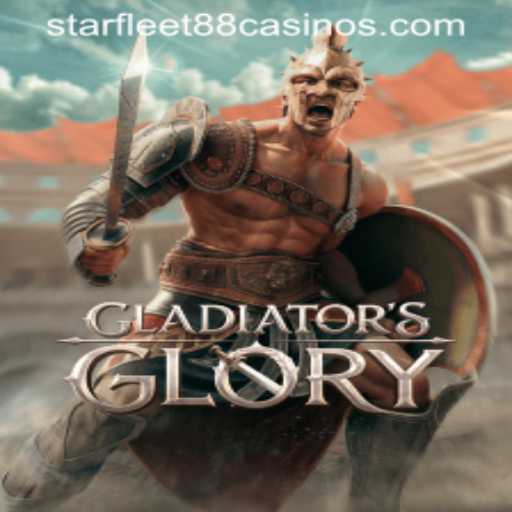 The Epic Adventure of GladiatorsGlory: Step into the Arena