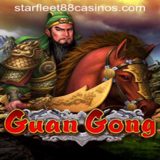Exploring the Exciting World of GuanGong Amidst the Starfleet88 Revolution