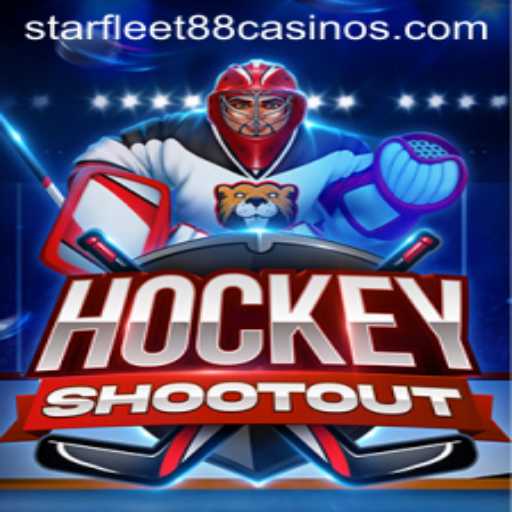 Unveiling the Thrills of HockeyShootout: A New Gaming Sensation