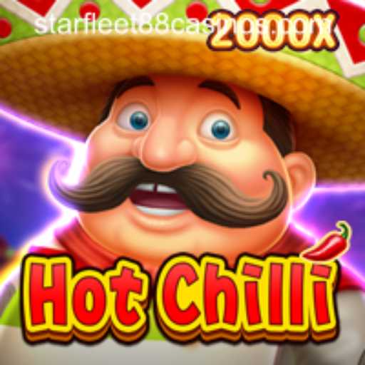 Exploring the Exciting World of HotChilli: A New Gaming Sensation