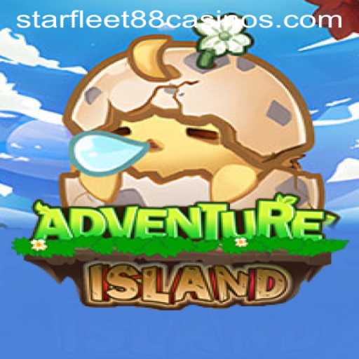 Exploring the Thrilling World of IslandsAdventure: A New Gaming Phenomenon