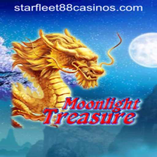 Exploring the Enchanting World of MoonlightTreasure