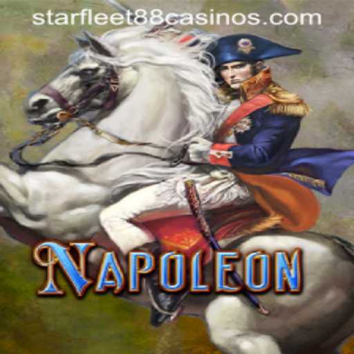 Exploring the Strategic Card Game: Napoleon