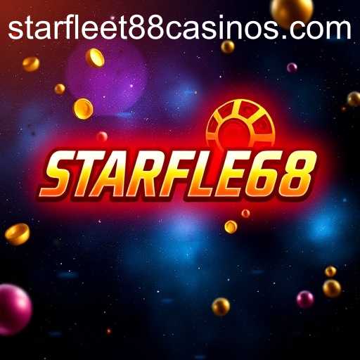 Starfleet88