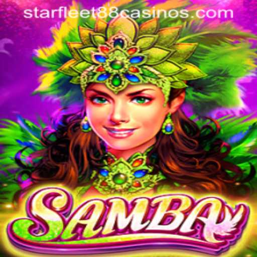 Exploring Samba: The Game that Combines Culture and Adventure
