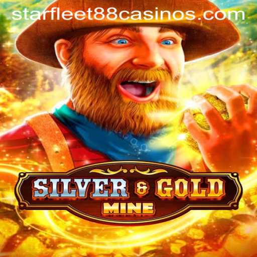 Exploring the World of SilverGold: The Thrilling Adventure Game
