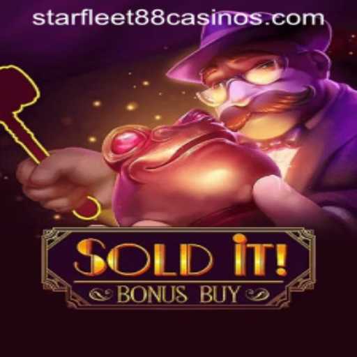 Exploring the Intriguing World of SolditBonusBuy: An Overview